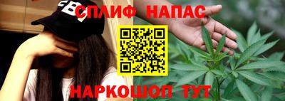 гашик Кимры